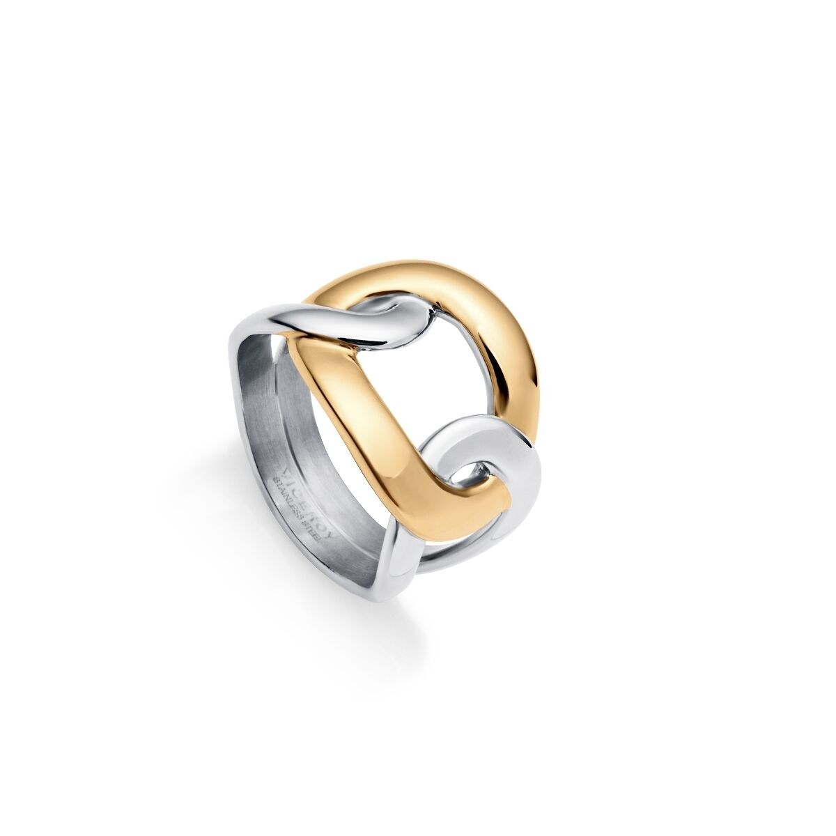Ladies' Ring 75310A0