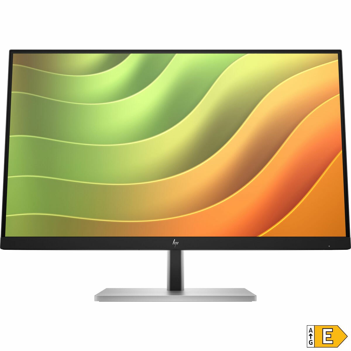 Monitor E24u G5 23,8"