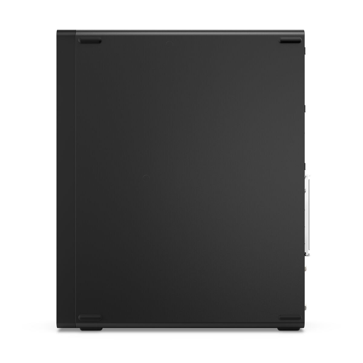Настольный ПК 12YK000YSP 16 GB RAM 512 Гб SSD