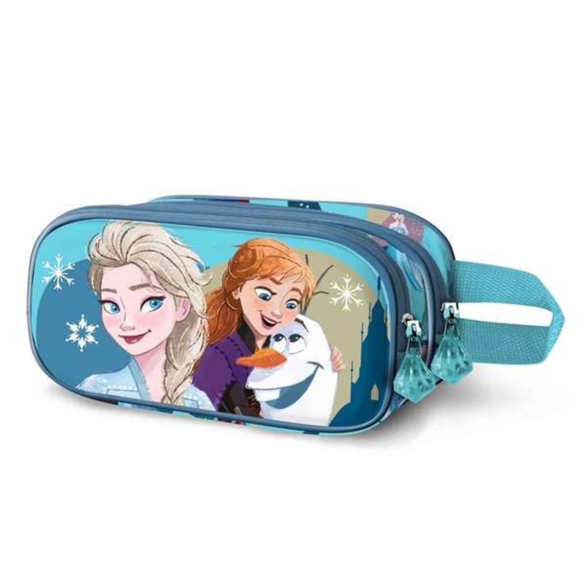 Пластилиновая игра