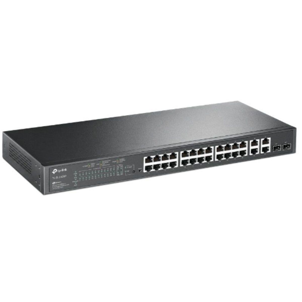 Switch T1500-28PCT