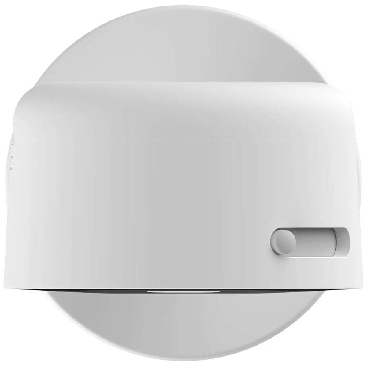 Surveillance Camcorder C100 1080 p