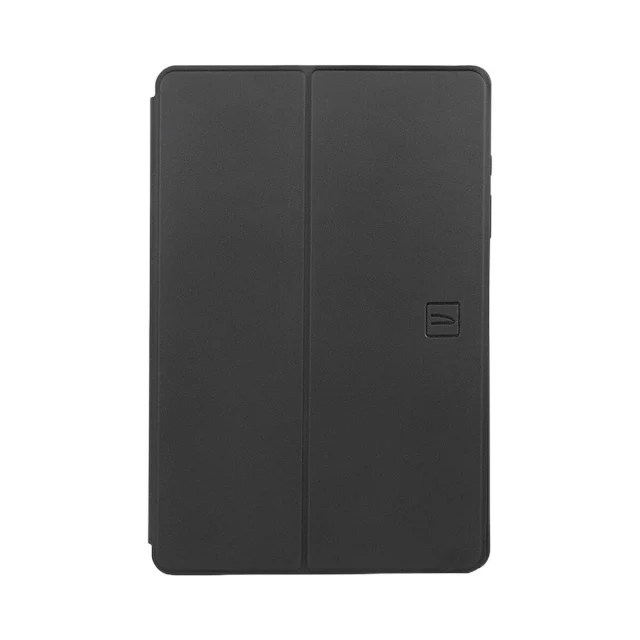 Чехол для планшета TAB-GSA9P23-BK Чёрный