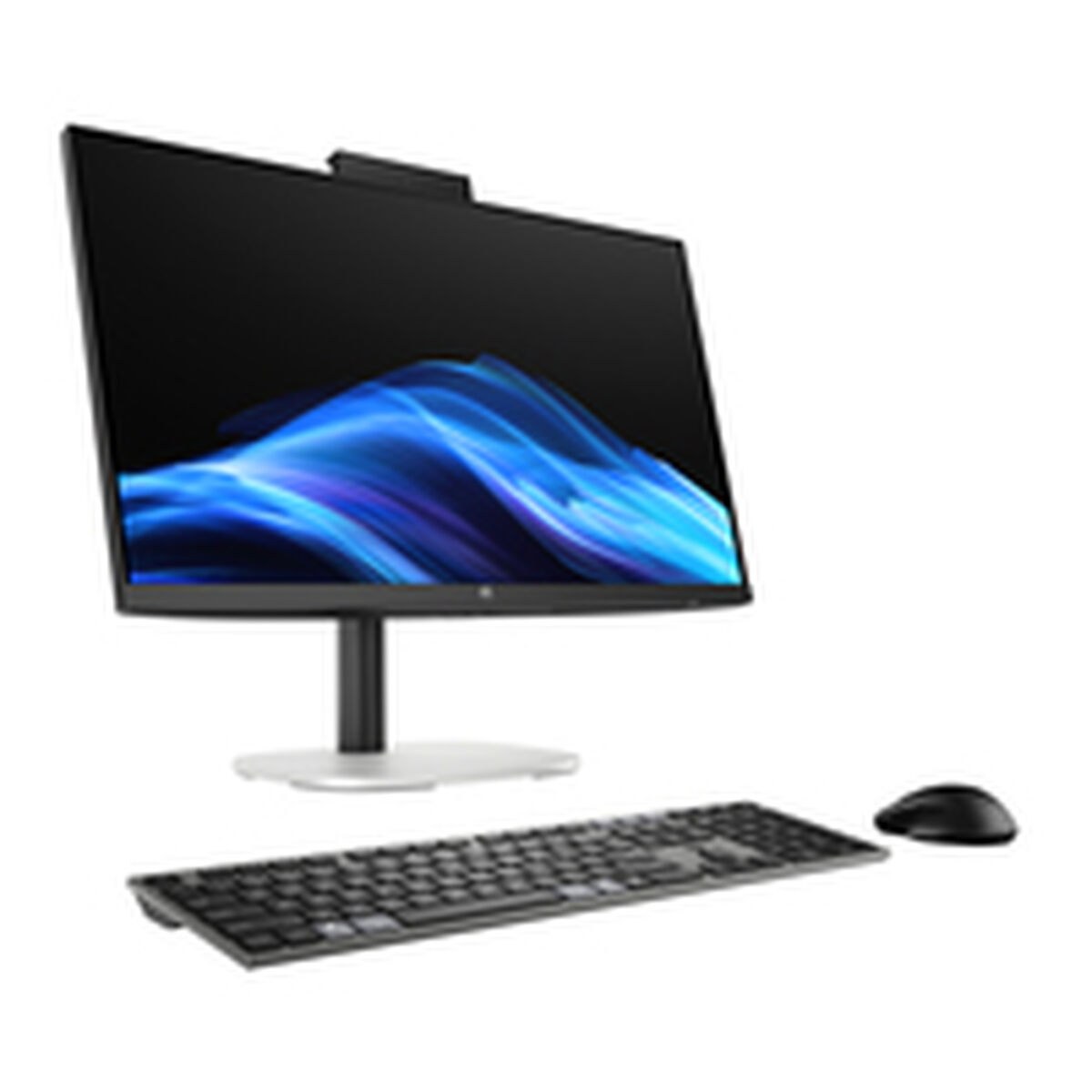 All in One BY7E1ET#ABE 23,8" 16 GB RAM 16 GB 512 GB SSD