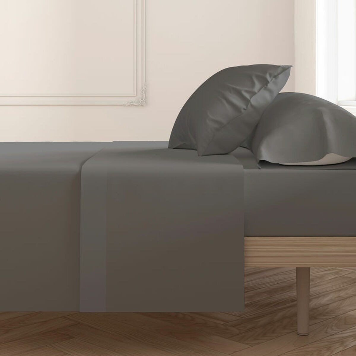 Top sheet Mixcolors Single