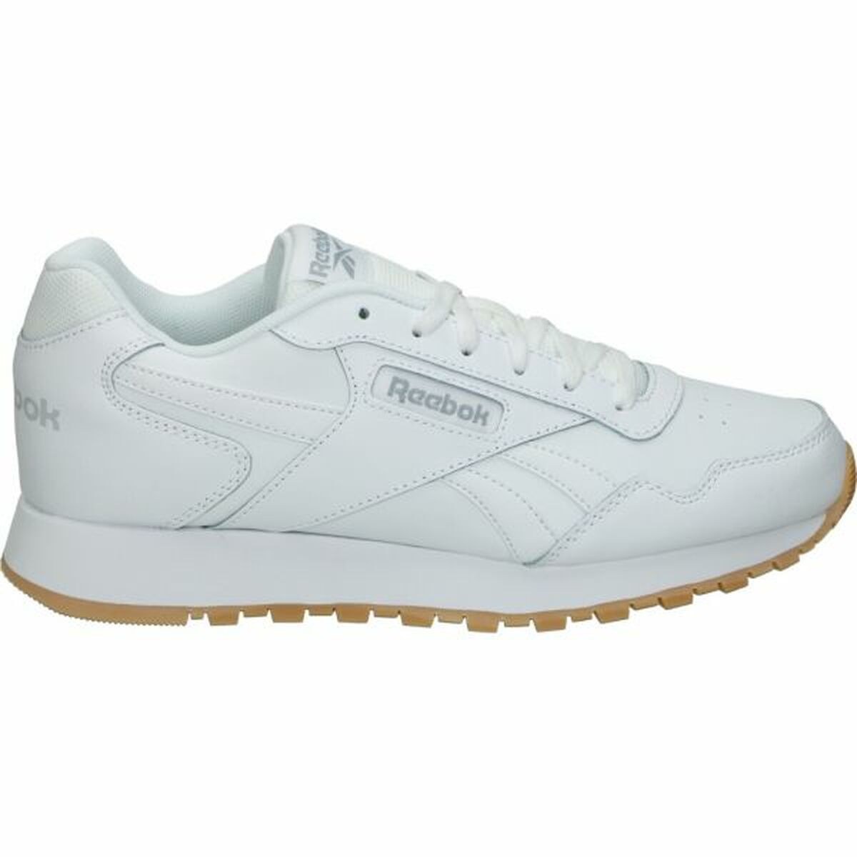 Женские спортивные кроссовки GLIDE GV6992 Белый
