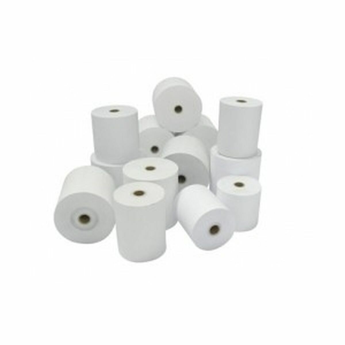 Printer Paper 3006132