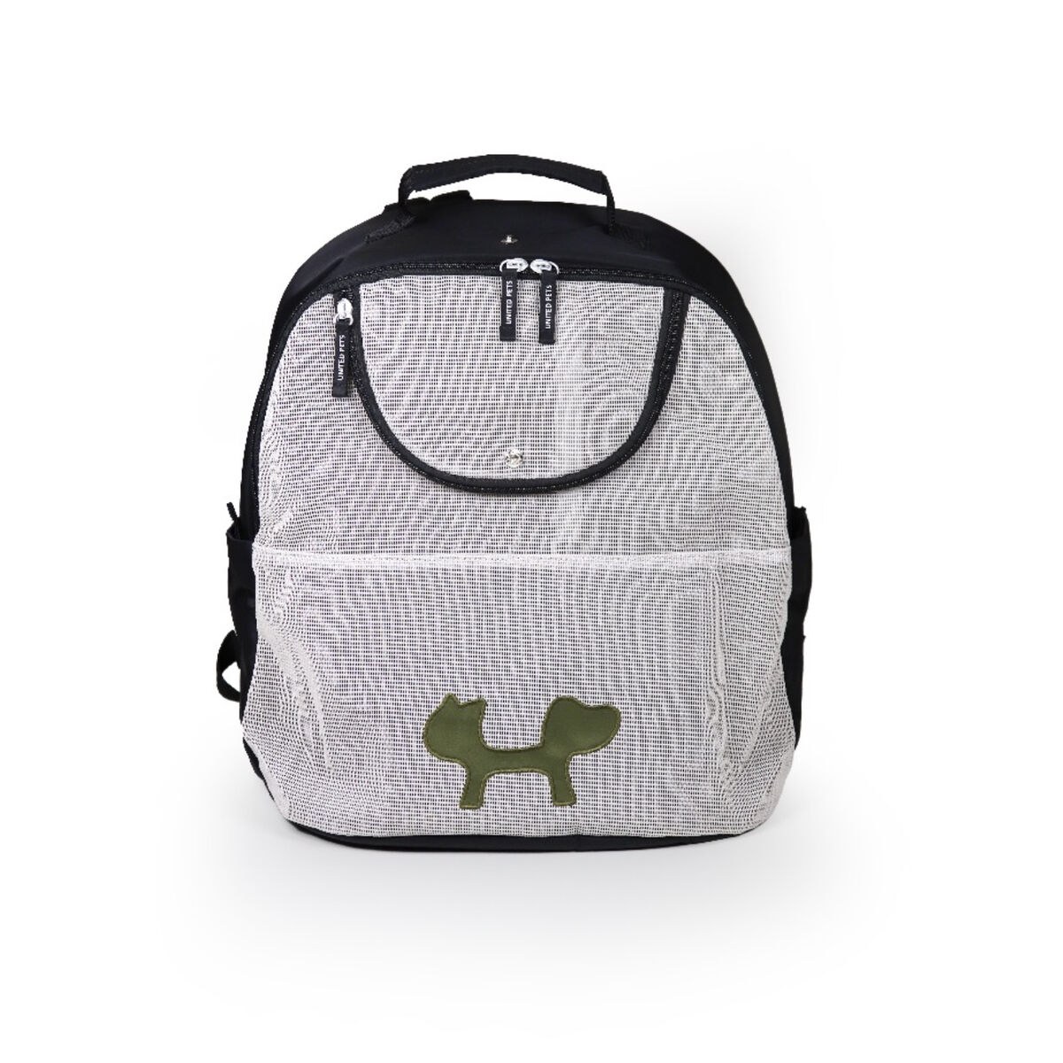 Pet Handbag