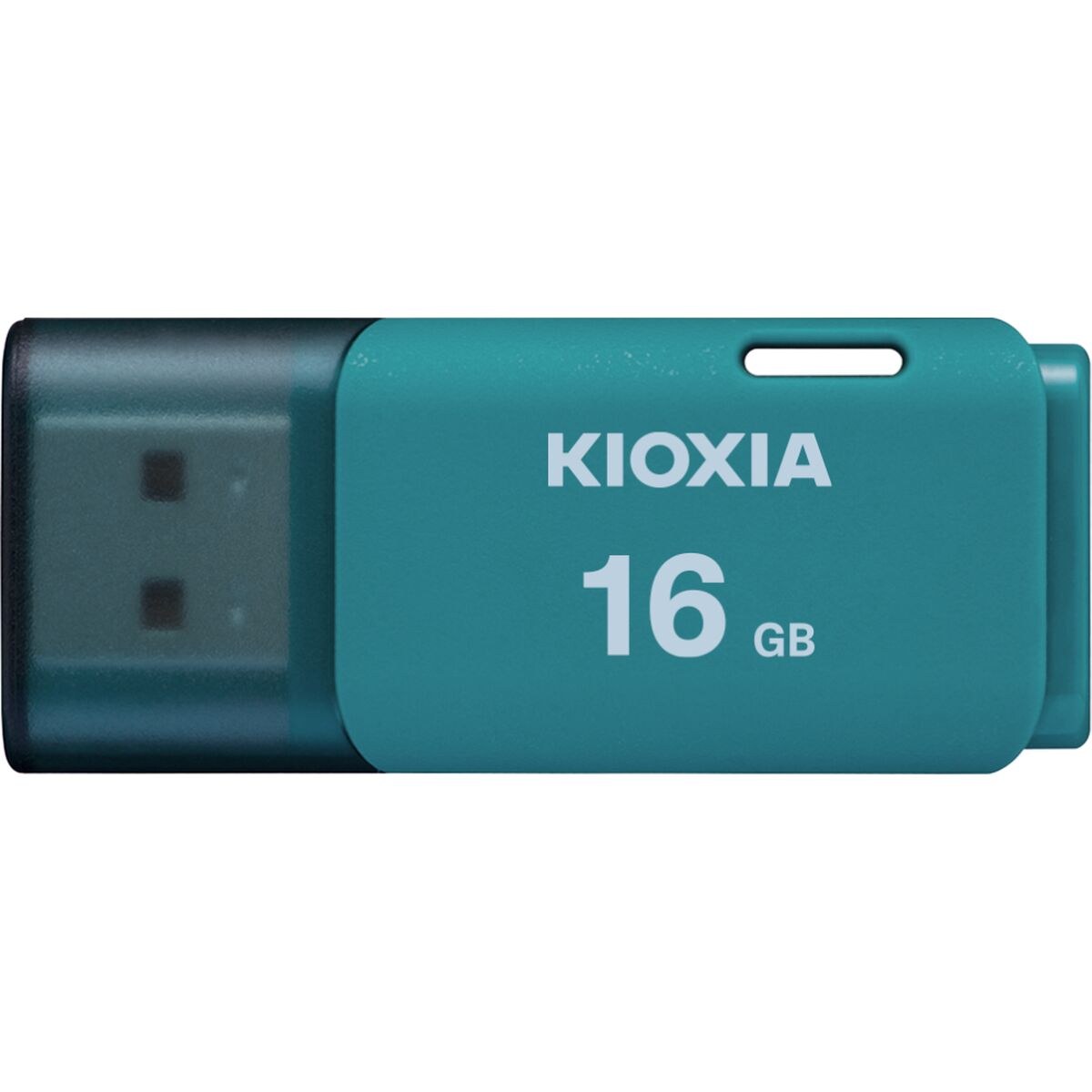 USB stick U202 Aquamarine