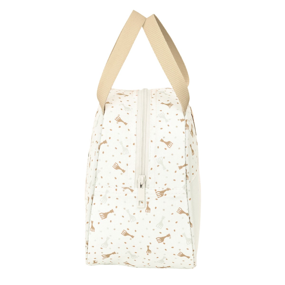 Cool Bag 19 x 22 x 14 cm