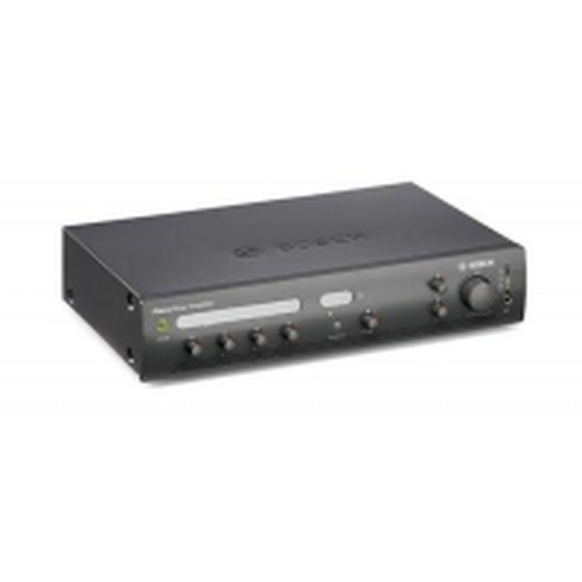Усилитель PLE-1MA120-EU