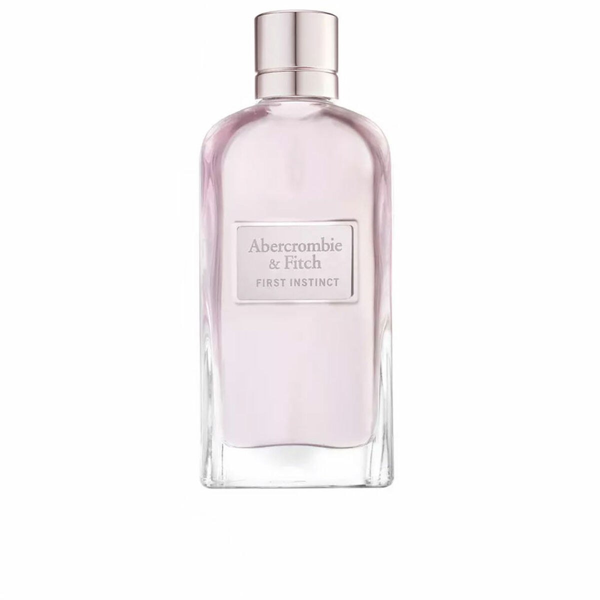 Women's Perfume First Instinct EDP EDP