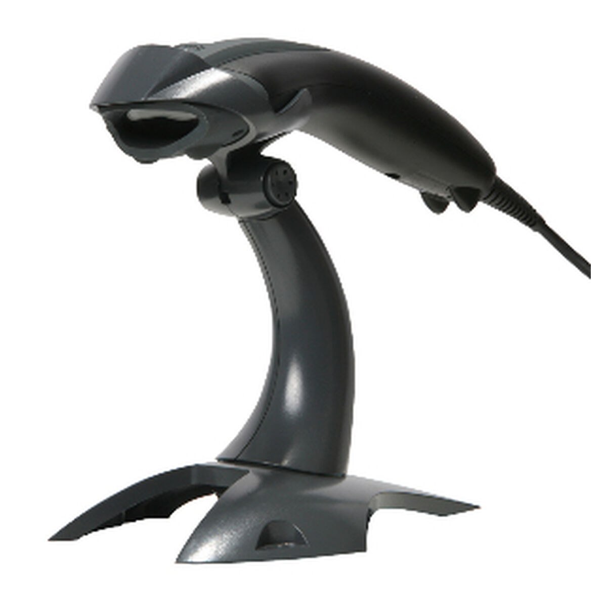 Barcode Reader 1400GPDF-2USB-1