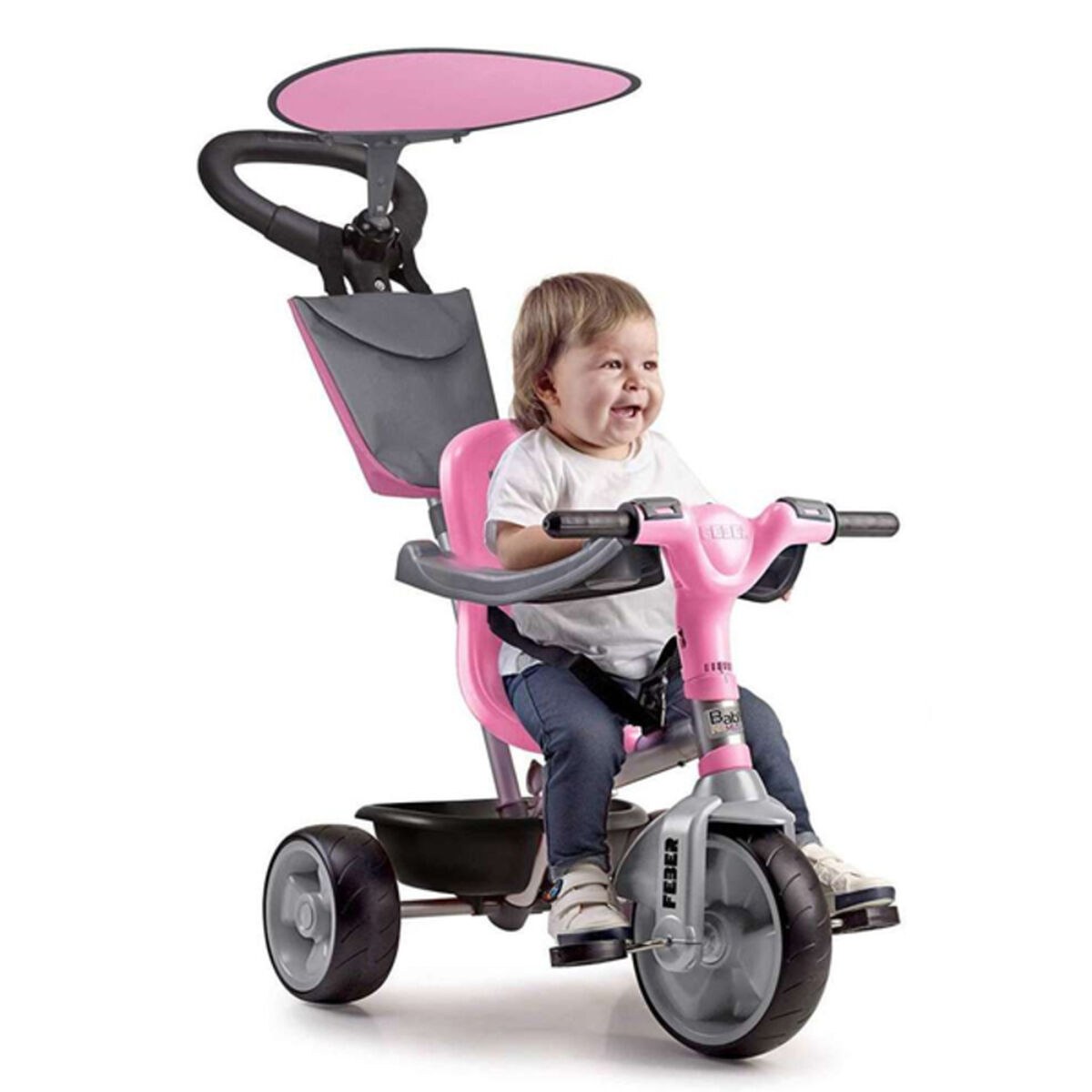 Tricycle 800012132