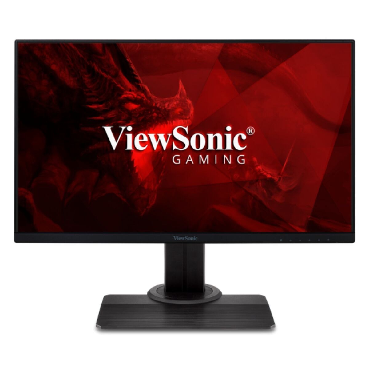 Monitor XG2431 24" LED IPS AMD FreeSync