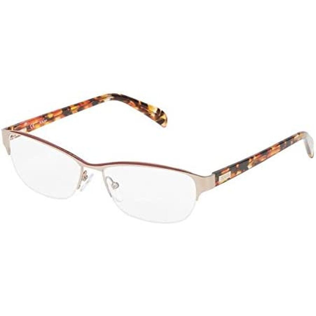 Ladies' Spectacle frame VTO3245508MD