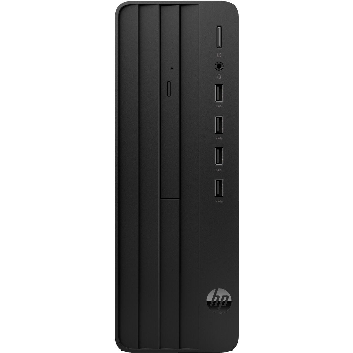 Настольный ПК PRO SFF 290 G9 8 GB RAM 256 Гб SSD Intel Core i3-13100