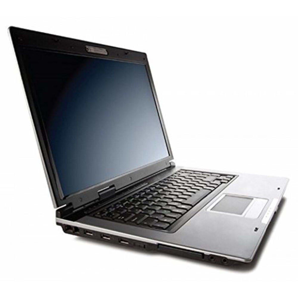 Screen Protector SSP54UF