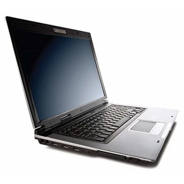 Screen Protector SSP54UF