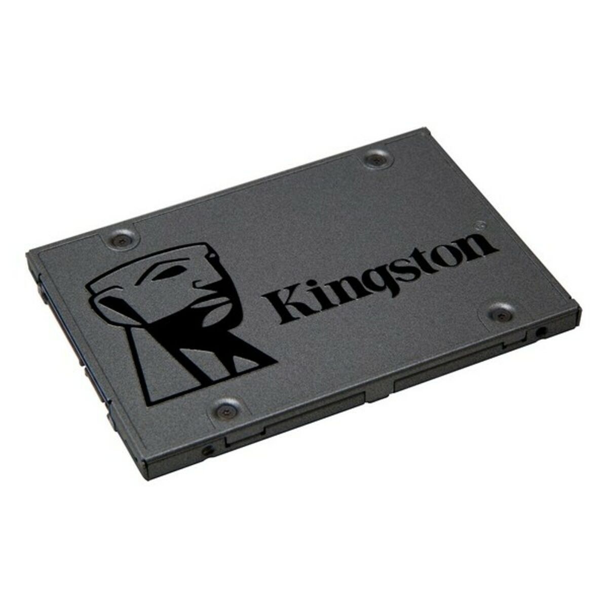 Hard Drive A400 SSD 2,5"