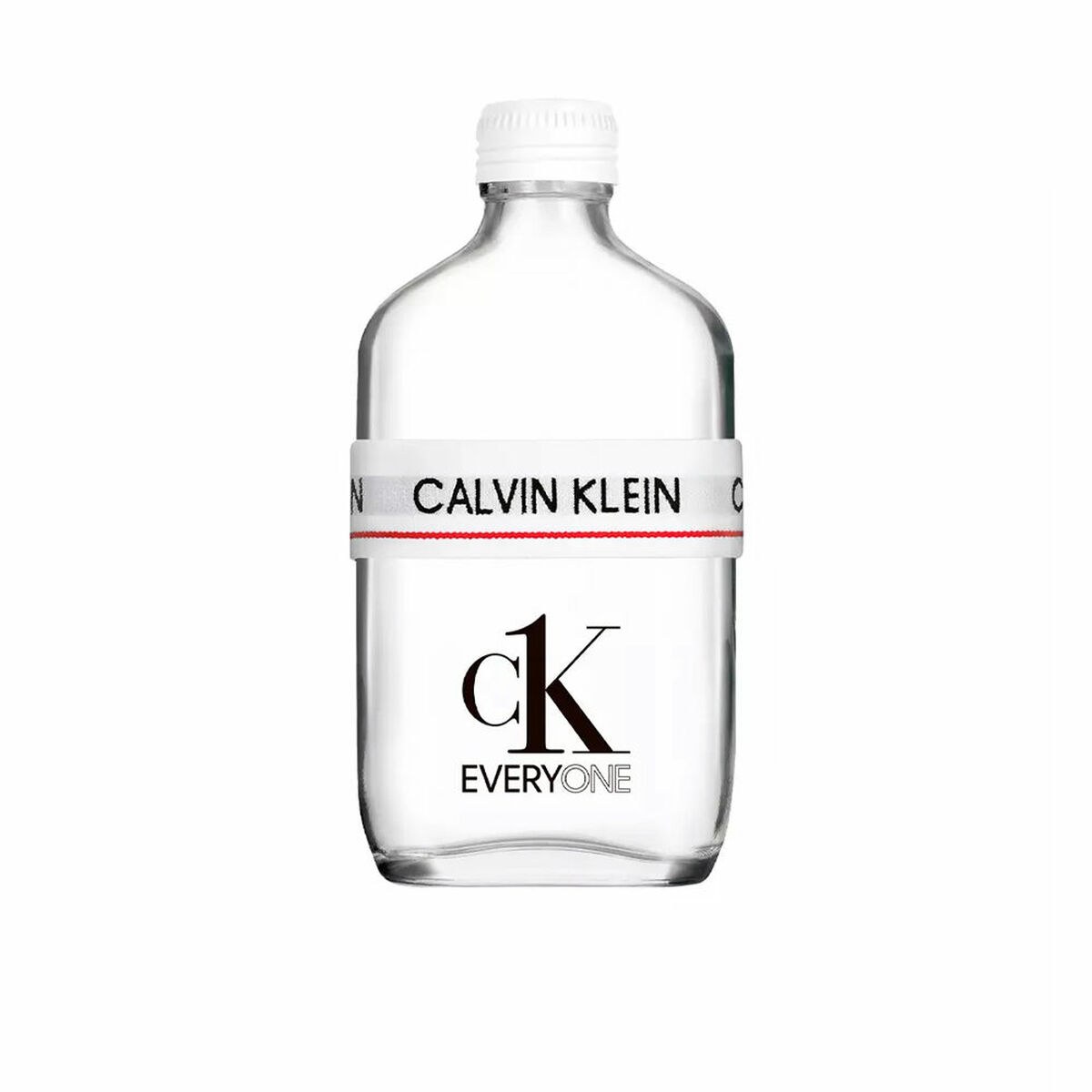 Unisex Perfume EDT
