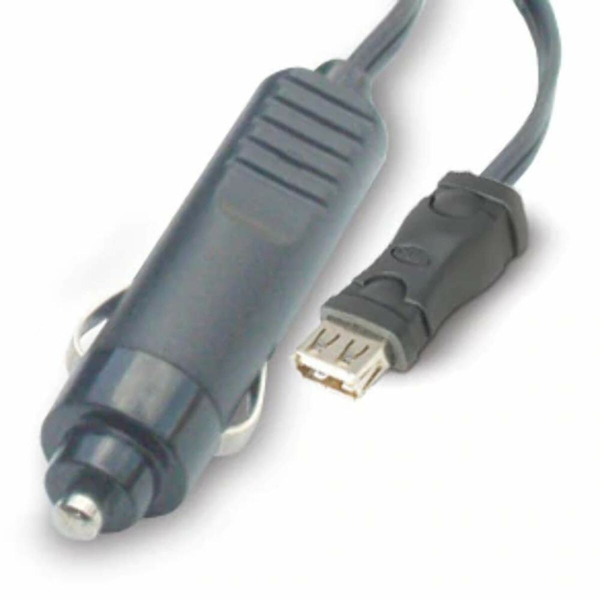 Кабель 5S-5S235-3