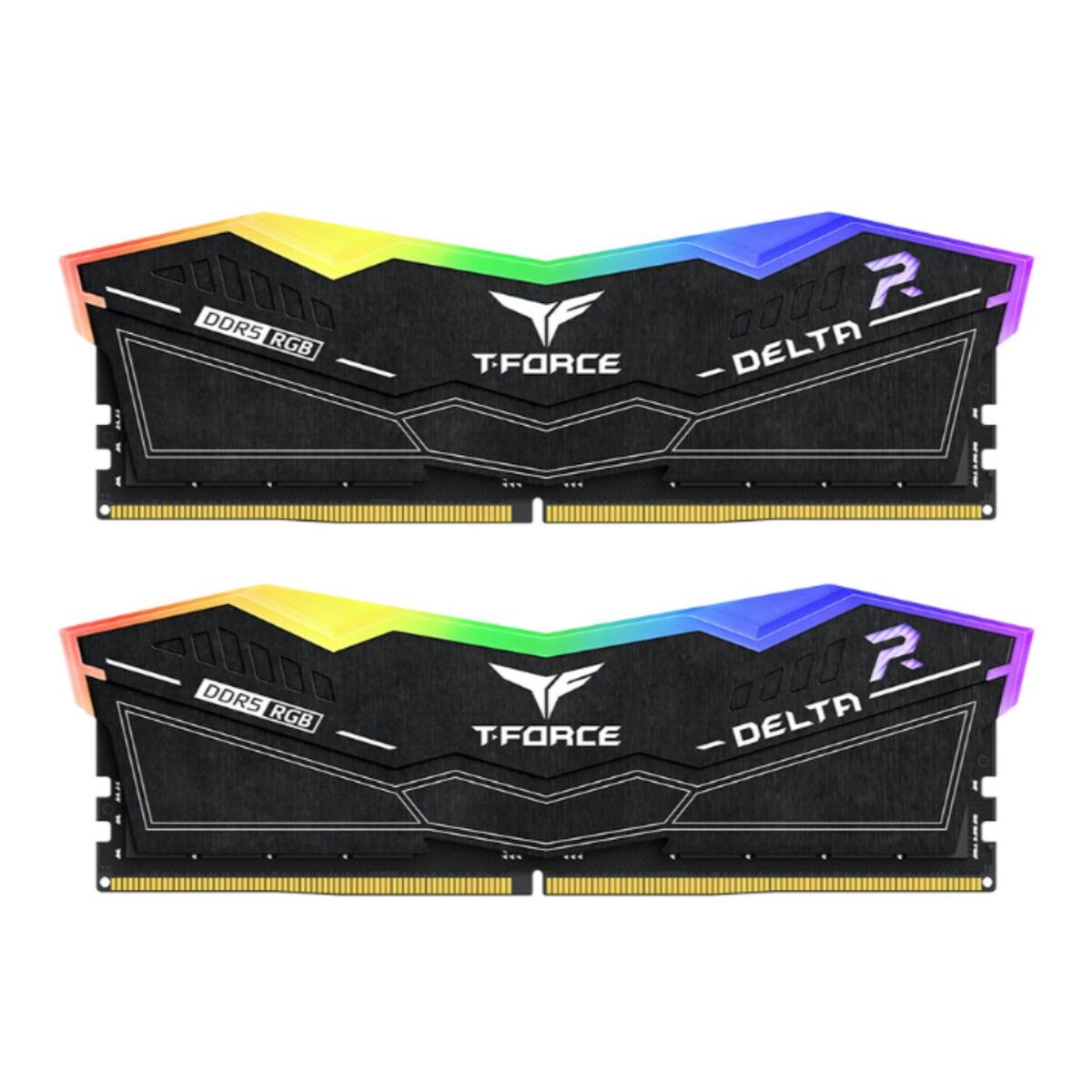 RAM Memory FF3D516G6000HC38ADC01