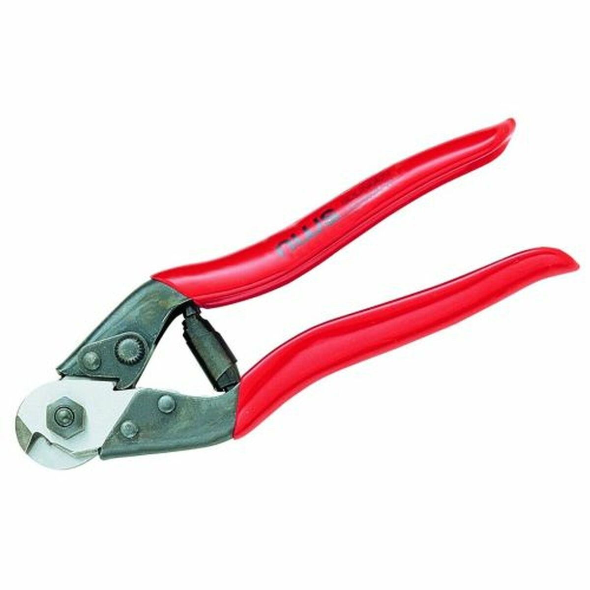Кабельные ножницы 19 cm