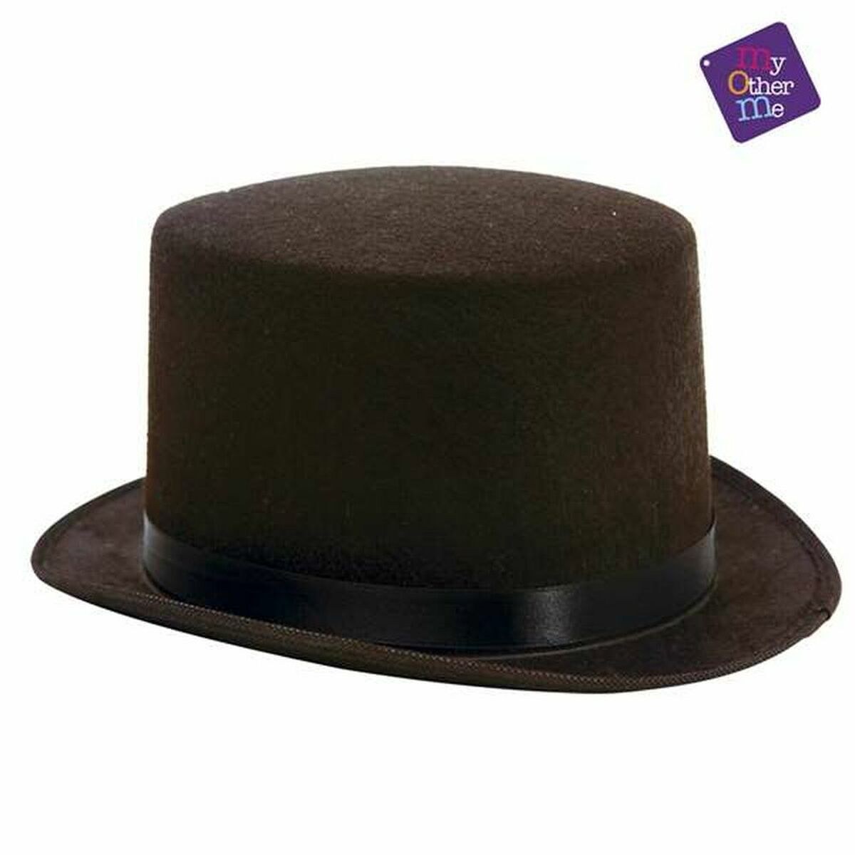 Top hat