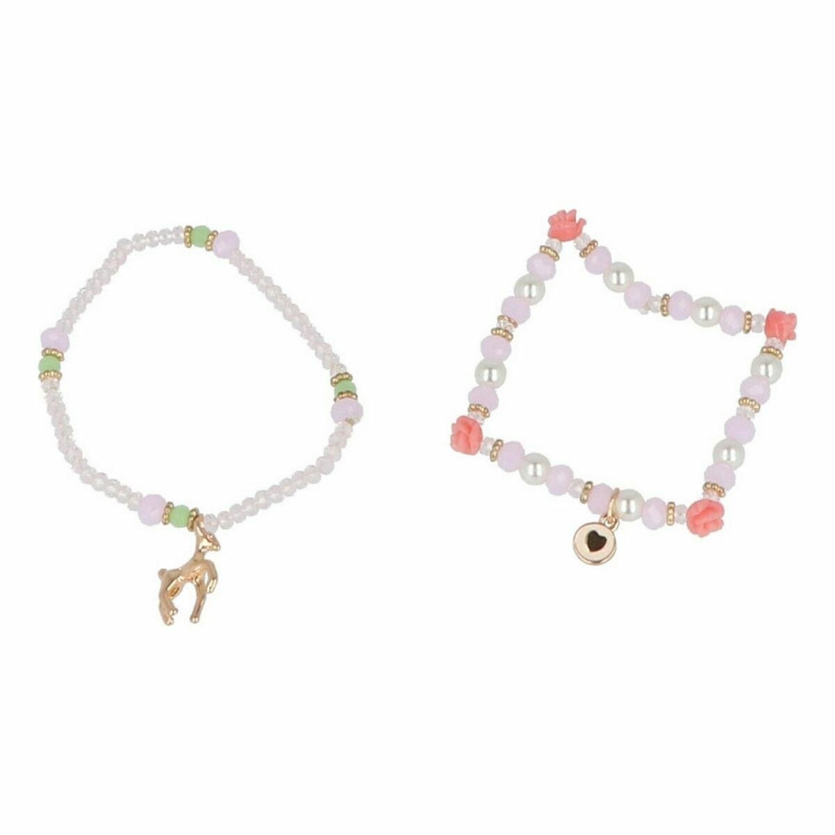 Браслеты Украшения (2 pcs)