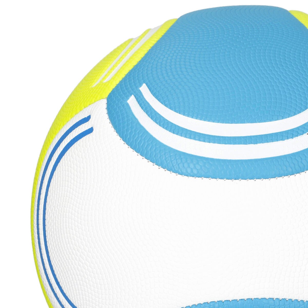 Football Size 5 22 x 22 x 22 cm 12 Units