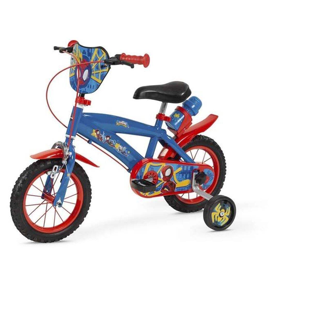 Children's Bike 12"