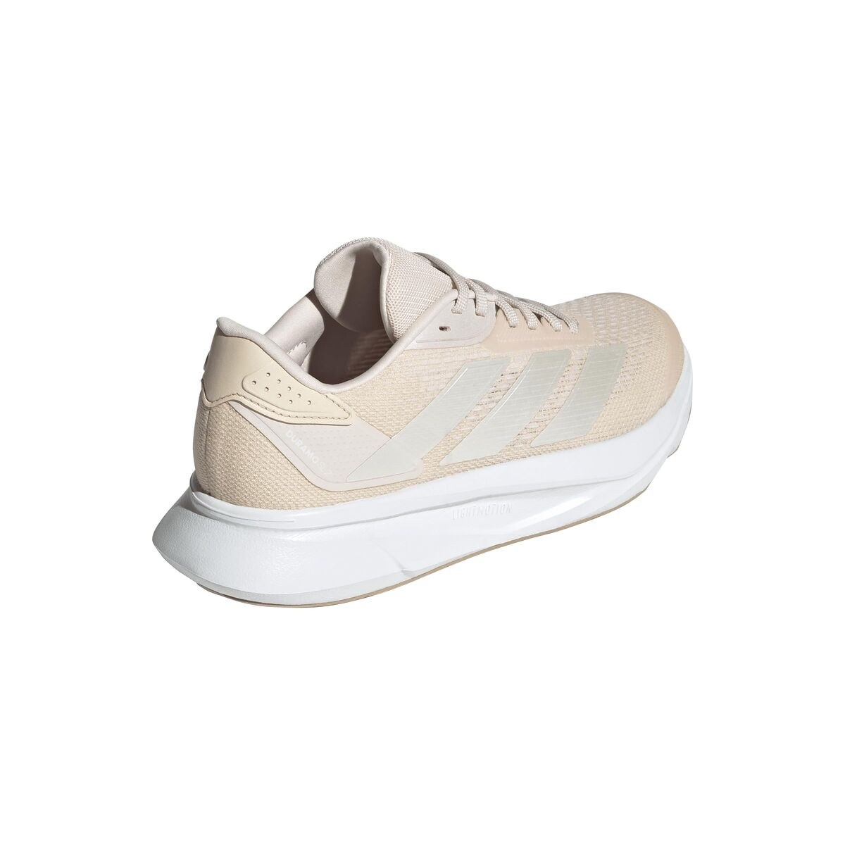 Женские спортивные кроссовки DURAMO SL2 JI3009 Розовый Женщина
