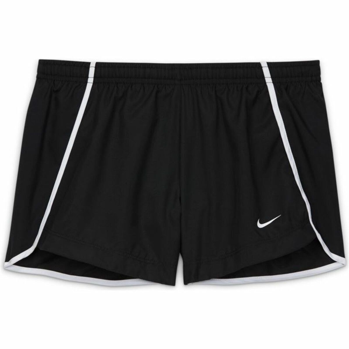 Sport Shorts for Kids