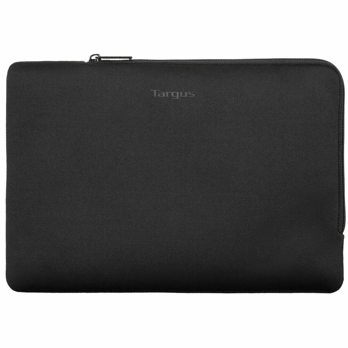Чехол для планшета ECOSMART Чёрный Универсальный 14"
