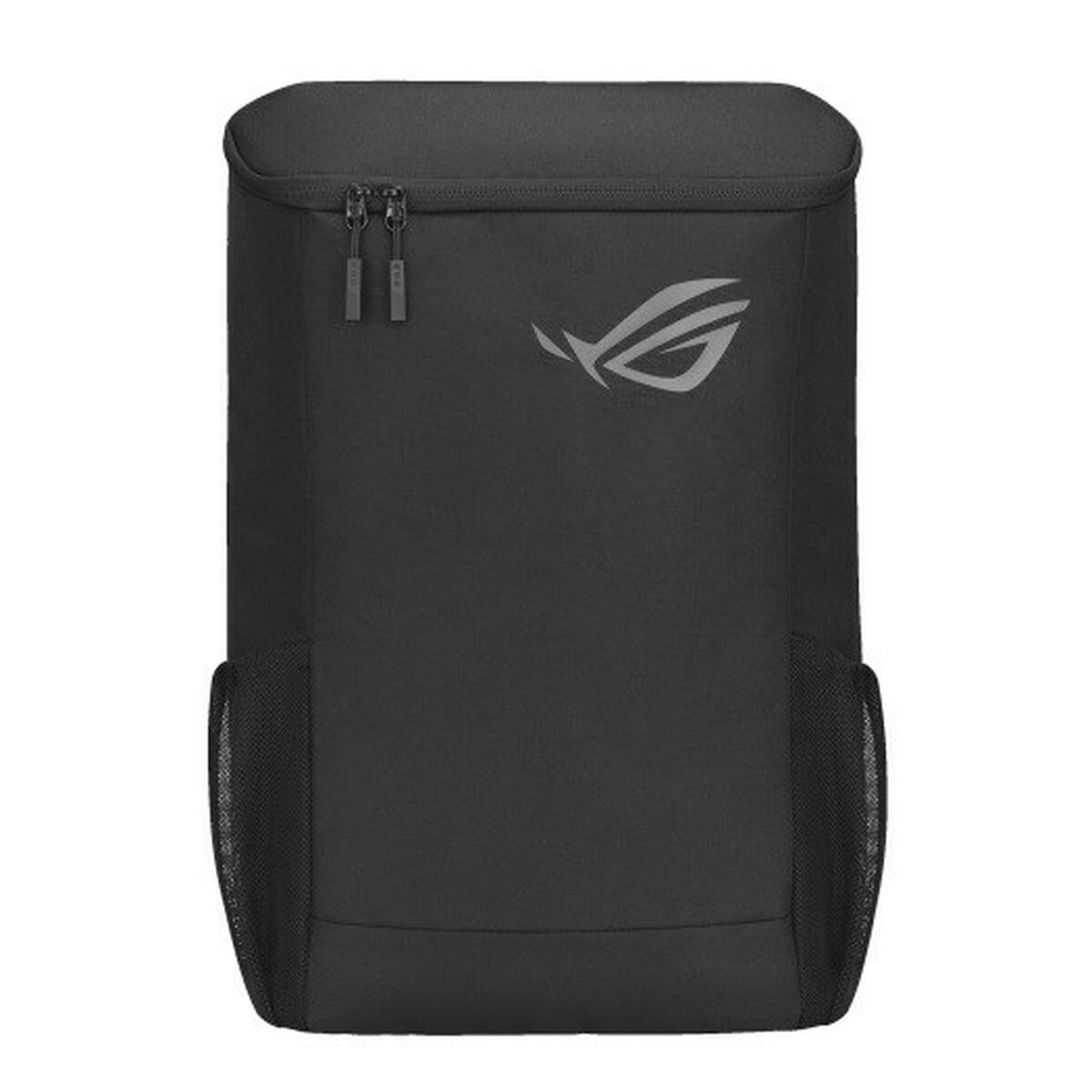 Чемодан для ноутбука 90XB09JN-BBP020 Чёрный