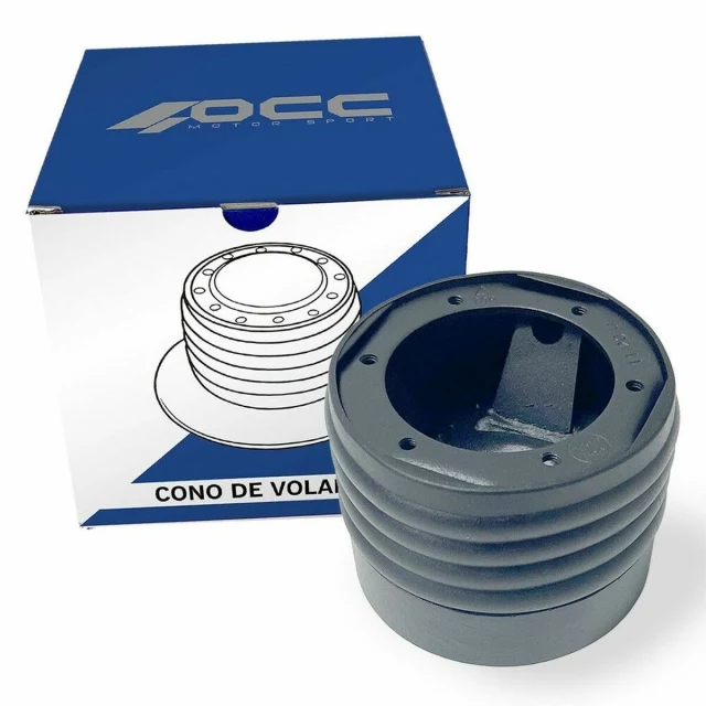 Steering Wheel Hub PER80191