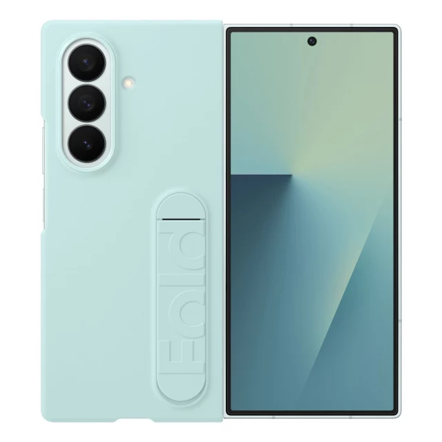 Mobile cover EF-MF966CMEGWW