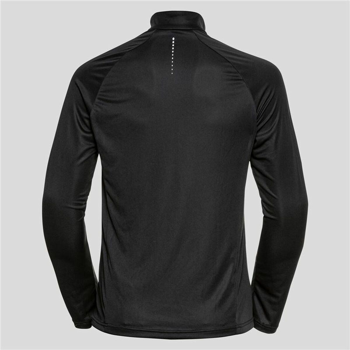 Hoodie Essential 1/2