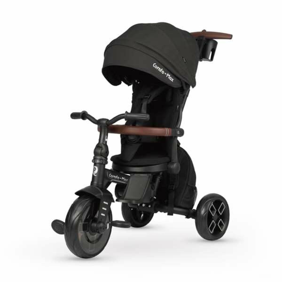 Tricycle
