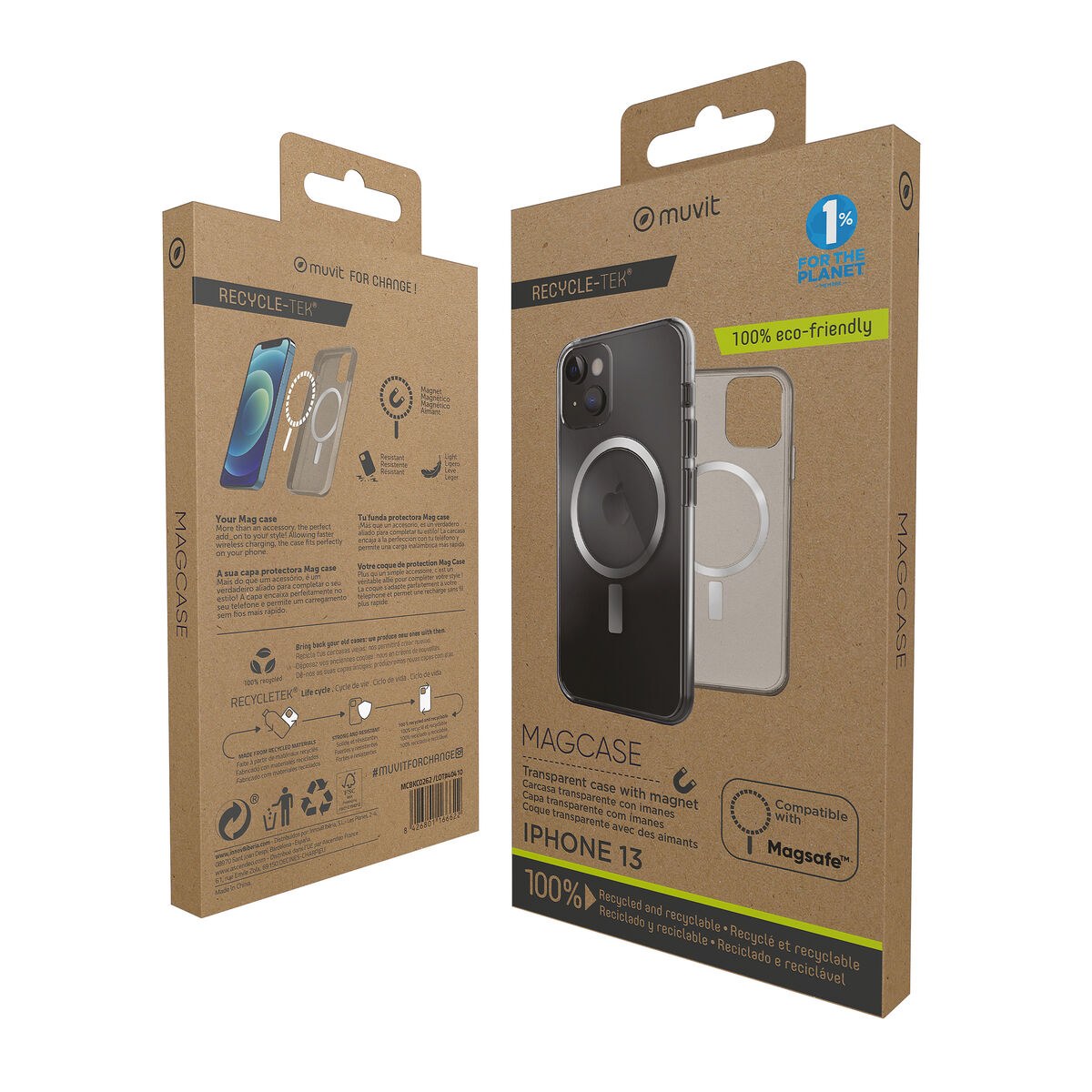Защита экрана iPhone 13 iPhone 13