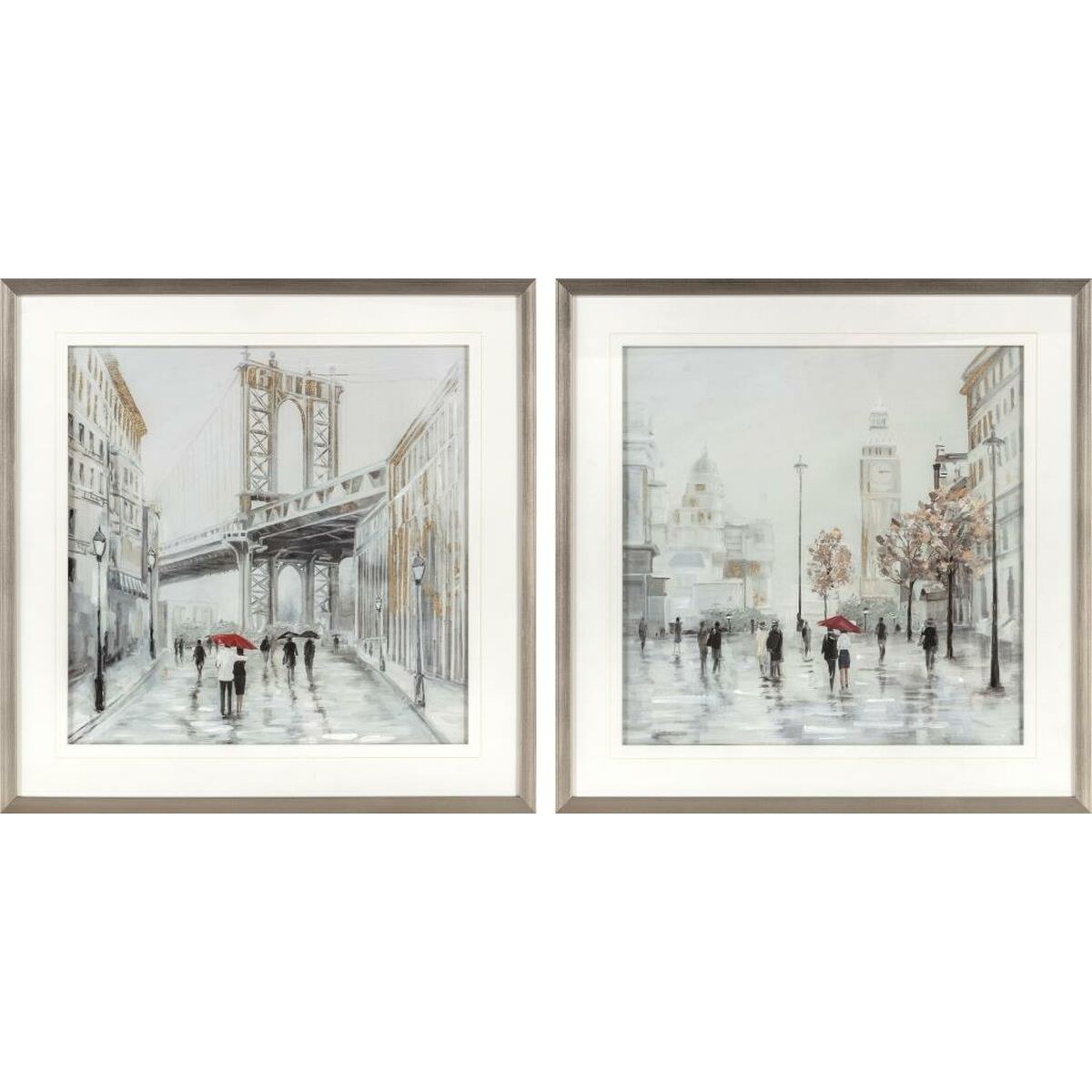 Полотно полистирол Полотно 60 x 3 x 60 cm 63 x 3 x 63 cm