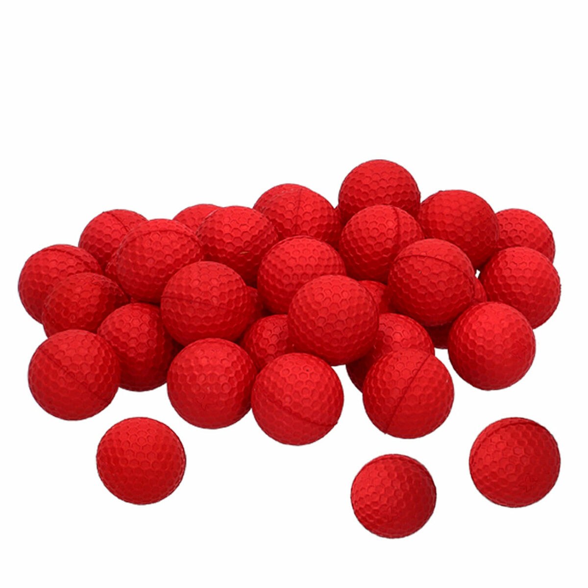 Balls