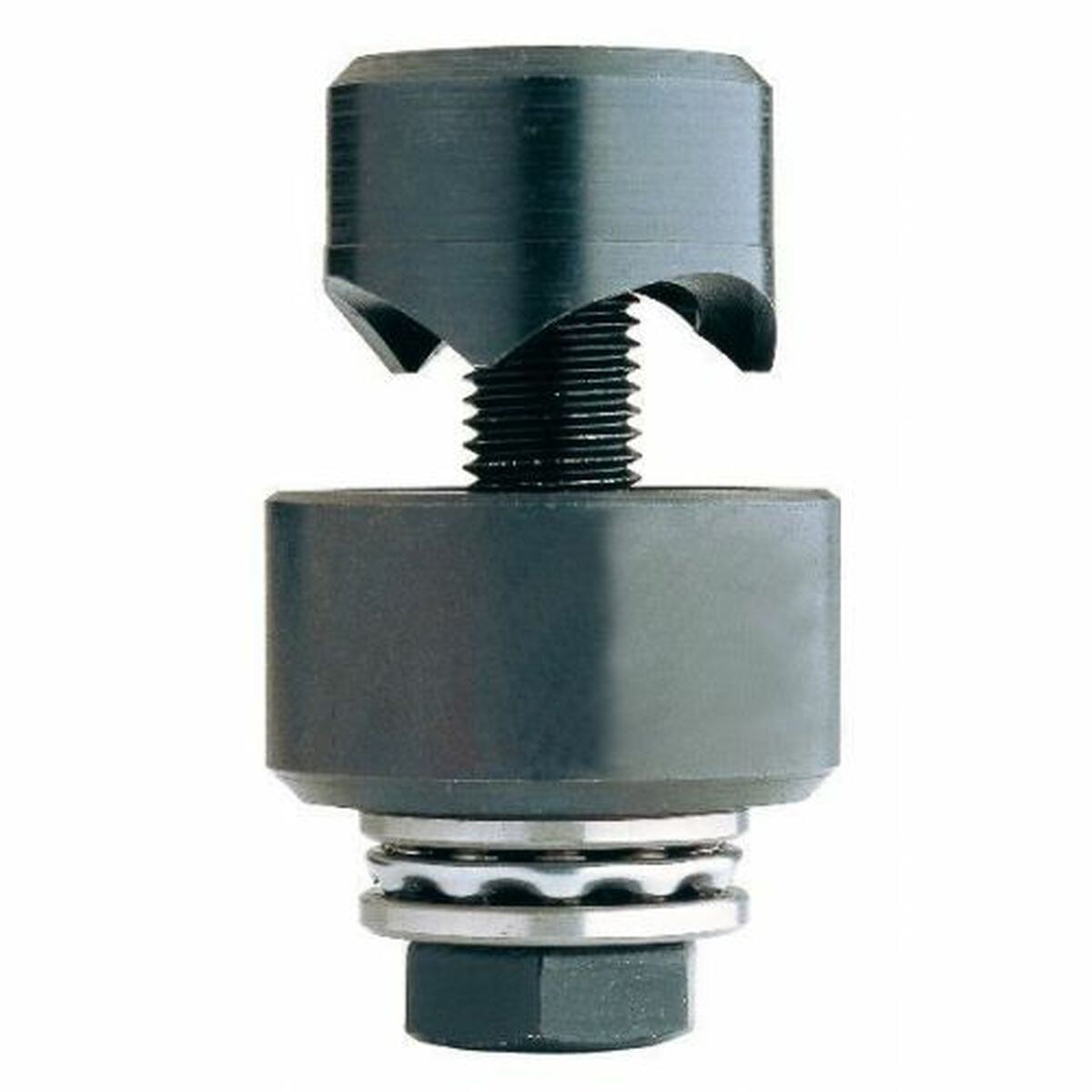 Screw Punch 36 mm Bearings MF