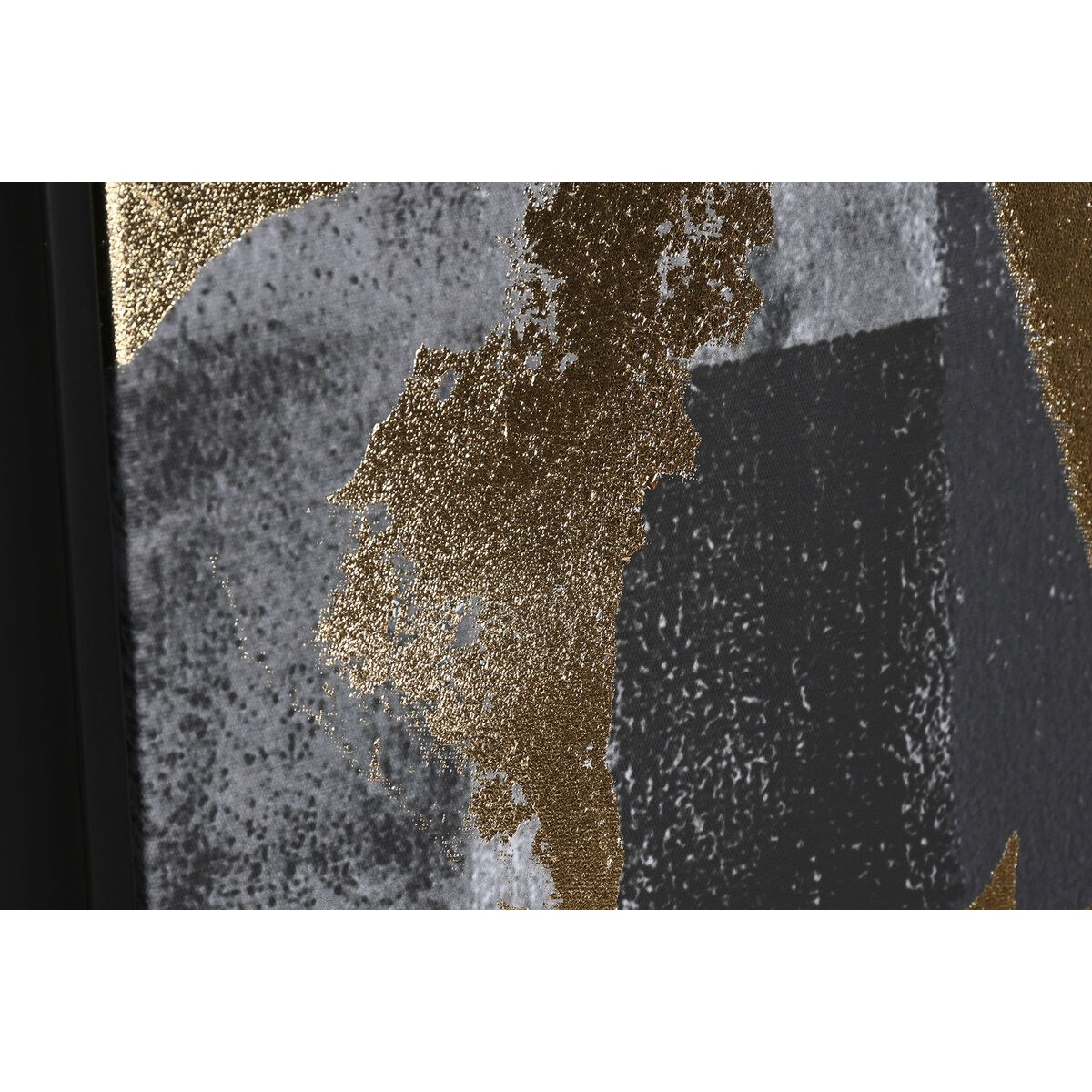 Полотно полистирол Полотно 103 x 4,5 x 143 cm