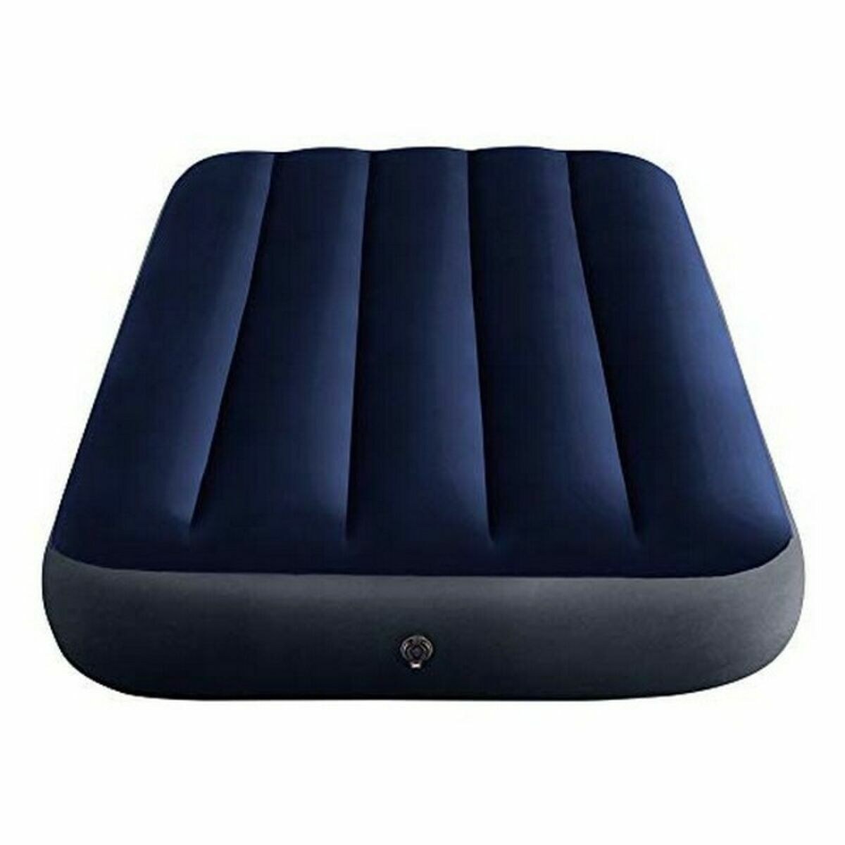 Надувной матрас Dura-Beam Classic Downy (191 x 76 x 25 cm)