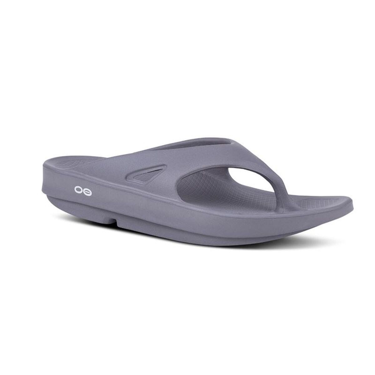 Women's Flip Flops Recovery Ooriginal Lavendar