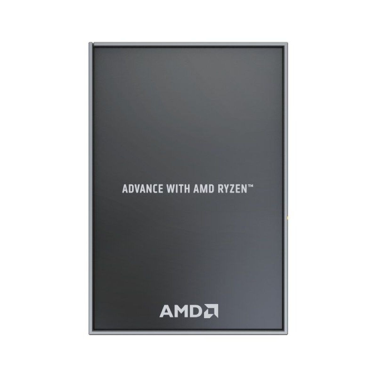Processor Ryzen 9 7900X AM5