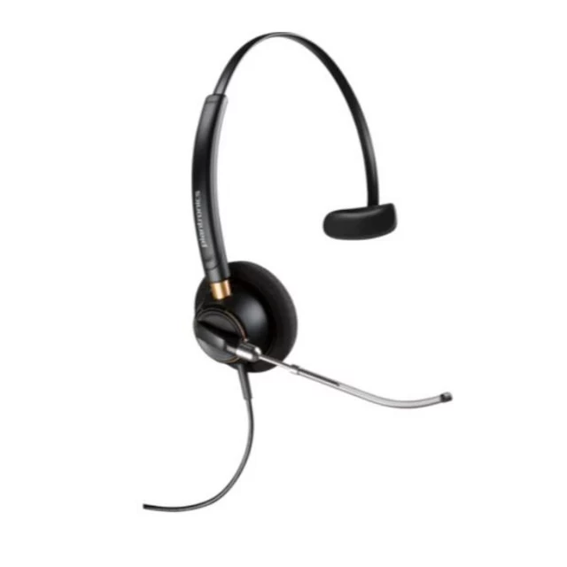 USB Cable 783Q4AA#ABB Black