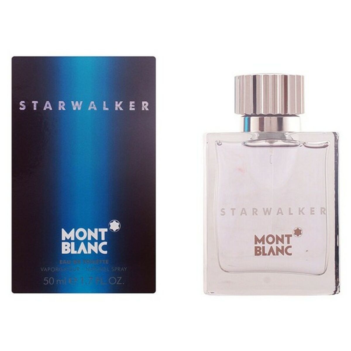 Men's Perfume EDT